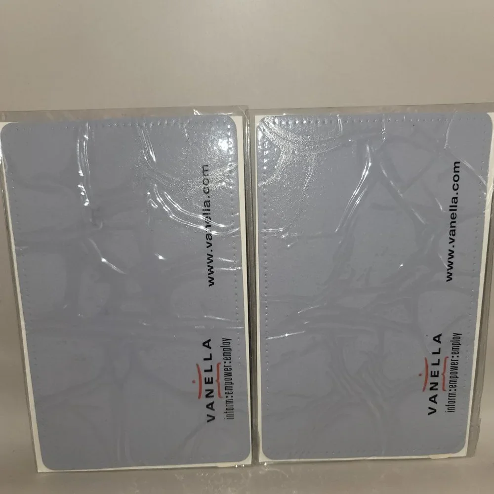 CELL MATE Dashboard Cell Phone Object Holder - Set of 2